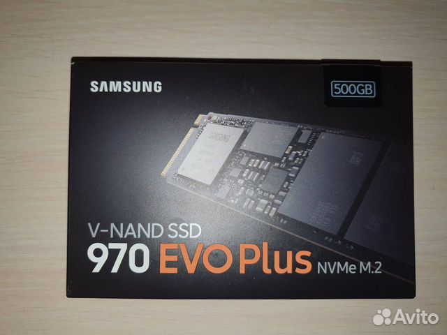 Samsung 970 evo plus 500. Samsung 970 EVO Plus 500gb. Drive #2 - Samsung SSD 970 EVO Plus 500gb (465 GB) C:. MZ-v7s500bw радиатор. Samsung 970 EVO Plus 500gb на прозрачном фоне.