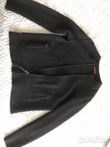 Кардиган Prada оригинал Кардиган Prada оригинал