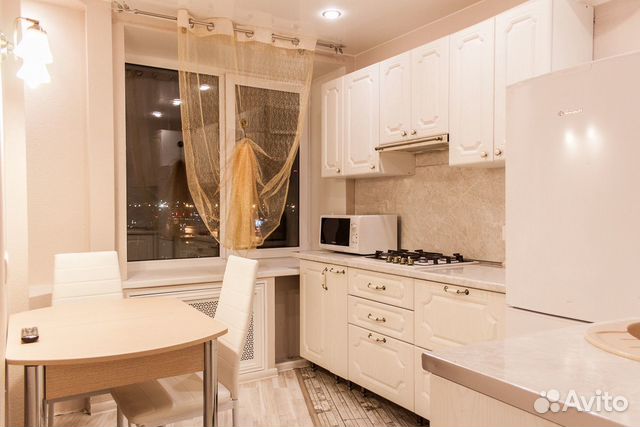 2-к квартира, 42 м², 3/9 эт.