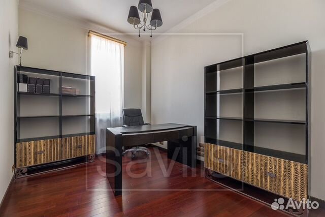 3-к квартира, 70.1 м², 5/7 эт.