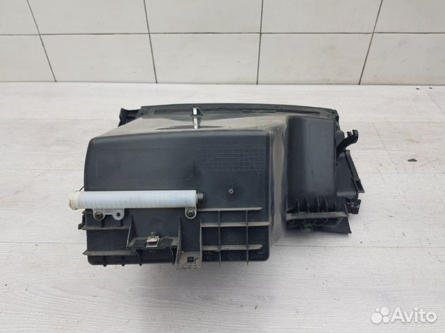 Бардачок Honda Civic 5D Бардачок Honda Civic 5D