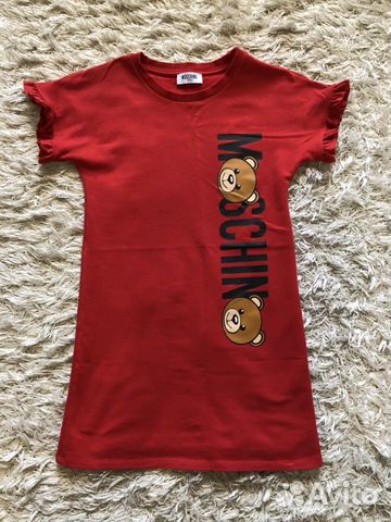 Платья Monnalisa moschino Платья Monnalisa moschino