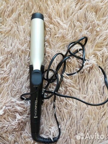 Плойка Плойка