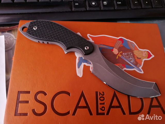 Заточка ножей, топоров, столярного инструмента