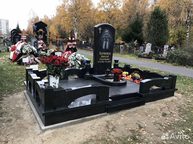 Изготовление памятников Изготовление памятников