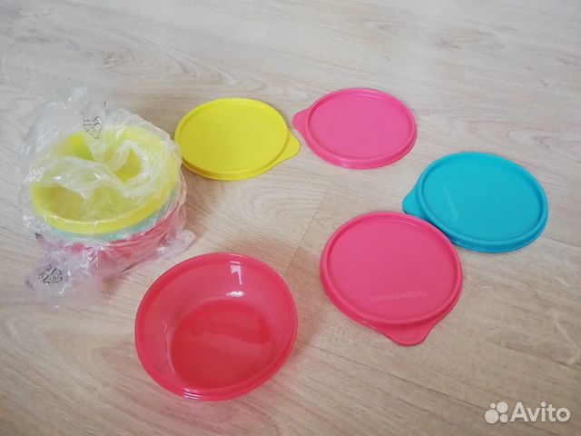 Хит-парад, цветение, классика tupperware Хит-парад, цветение, классика tupperware