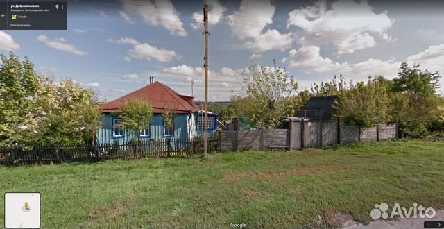Ливенка белгородская область. Храм в с. Никитовка белгородская область красногвардейский фотографии. Село самарино. Самарино белгородская область,ул дмитриевская 7.