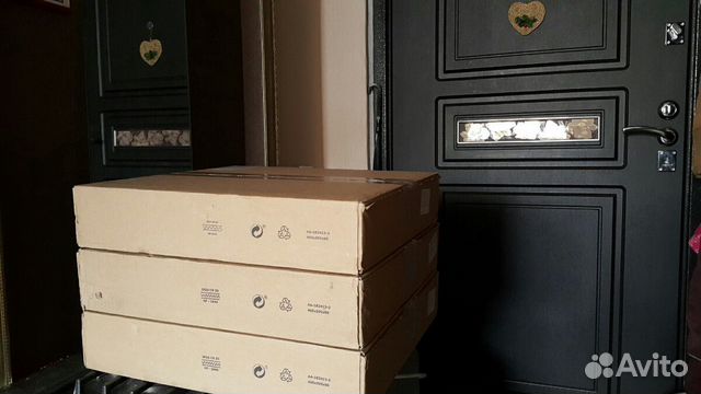 Новые Тумбочки Икея прикроватные Новые Тумбочки Икея прикроватные