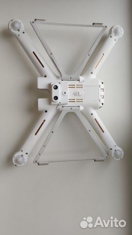 Mi Drone 4k Mi Drone 4k