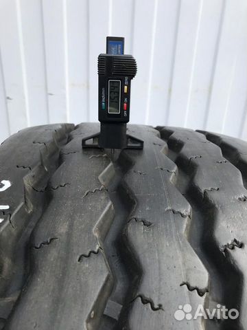 Грузовые шины бу 385 55 R22.5 Aeolus Арт.3406Г Грузовые шины бу 385 55 R22.5 Aeolus Арт.3406Г