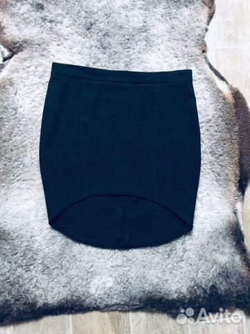 Юбка Юбка