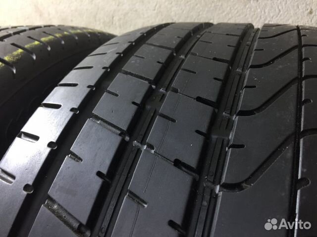 275 35 21 летние шины Pirelli PZero 275 35 21 летние шины Pirelli PZero