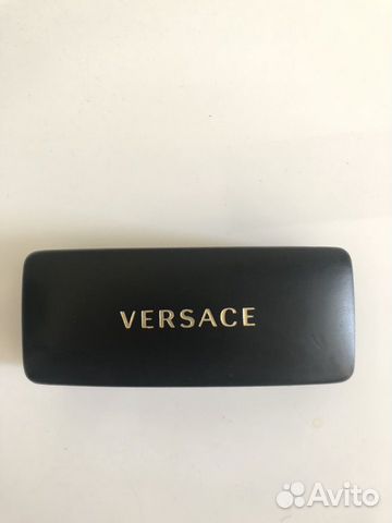 Очки Versace оригинал