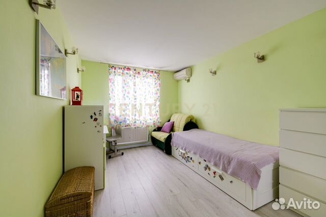 2-к квартира, 45 м², 7/17 эт. 2-к квартира, 45 м², 7/17 эт.