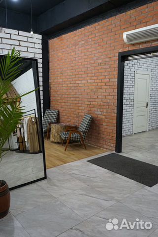 Продам работающий бизнес магазины «милый, извини» Продам работающий бизнес магазины «милый, извини»