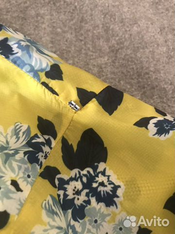 Ветровка Max Mara. Оригинал Ветровка Max Mara. Оригинал
