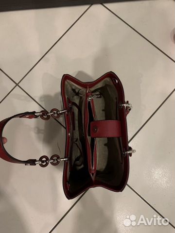 Cумка Michael Kors Cумка Michael Kors
