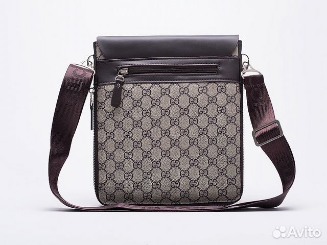 Сумка gucci Сумка gucci