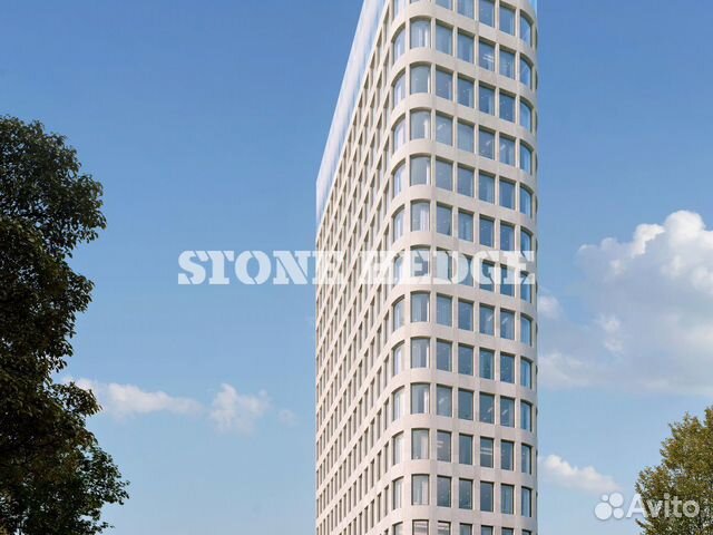 Продам торговое помещение, 44.91 м² Продам торговое помещение, 44.91 м²