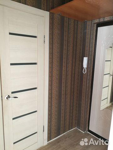 1-к квартира, 21.8 м², 2/9 эт.