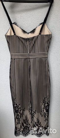 Платье коктейльное Malina Fashion Платье коктейльное Malina Fashion