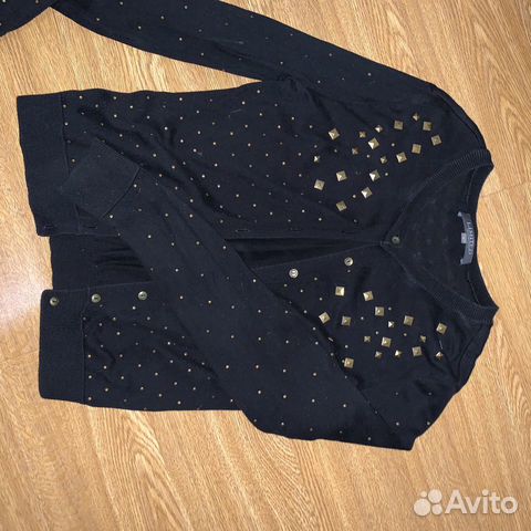 Кофта limited collection