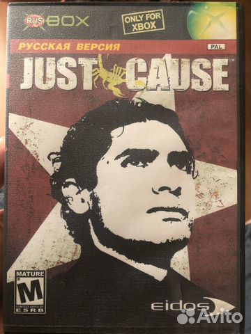 Игры для Xbox original файтинги Игры для Xbox original файтинги