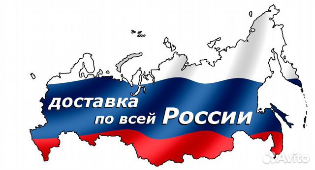 Бампер передний новый VW Polo sedan 2010-2015 года Бампер передний новый VW Polo sedan 2010-2015 года