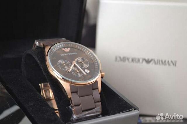 armani ar5891