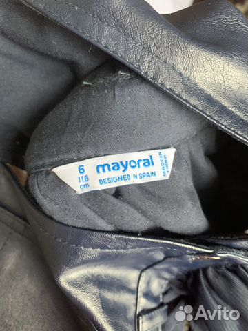 Платье сарафан для девочки 116 см Платье сарафан для девочки 116 см