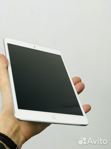 Планшеты iPad 2/3/4 Mini 2/4 Air 2 Гарантия 90дней Планшеты iPad 2/3/4 Mini 2/4 Air 2 Гарантия 90дней