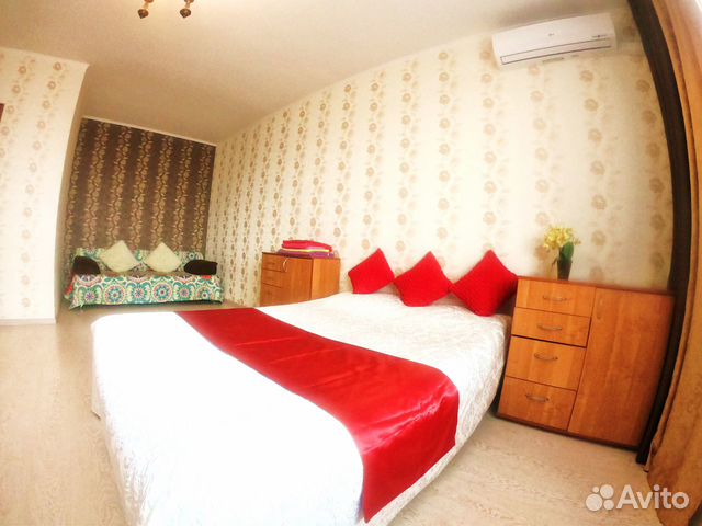 1-к квартира, 39 м², 12/14 эт. 1-к квартира, 39 м², 12/14 эт.