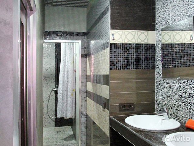 Сдам помещение свободного назначения, 293 м²