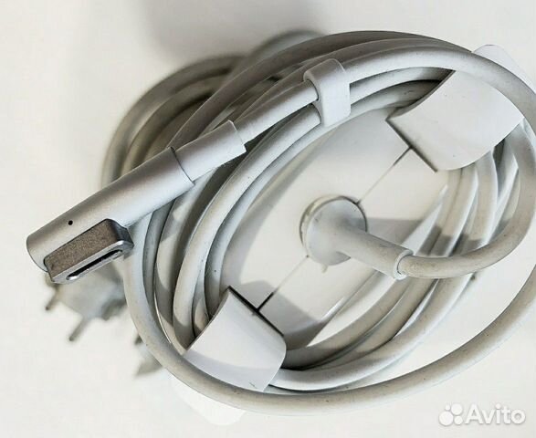 Зарядное устройство Apple MagSafe 2 для MacBook 85