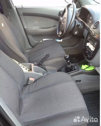 8 В наличии Chevrolet Lacetti универсал 8 В наличии Chevrolet Lacetti универсал