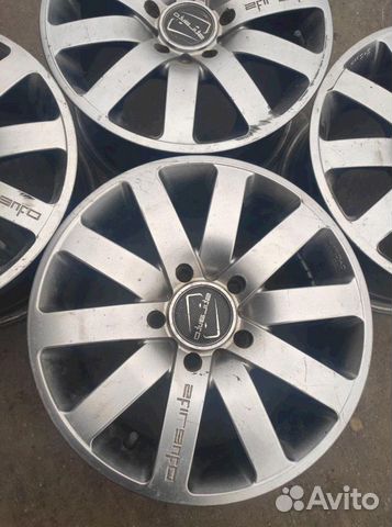 Диски бу литые R15 N на Hyundai Kia Toyota Nissan Диски бу литые R15 N на Hyundai Kia Toyota Nissan