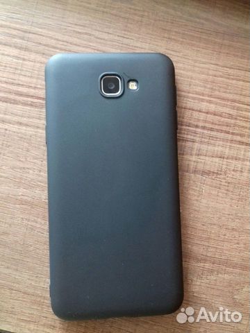 Samsung Galaxy J5 Prime 17