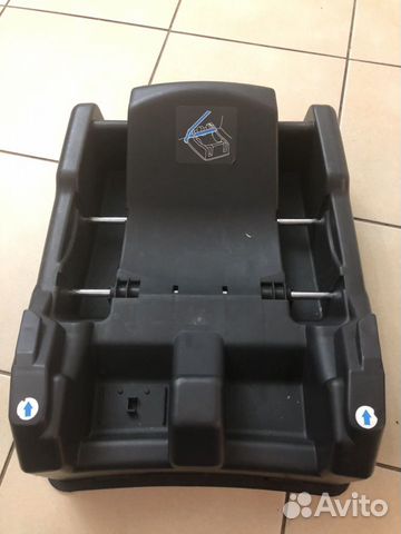 Автокресло люлька peg perego primo viaggio Автокресло люлька peg perego primo viaggio