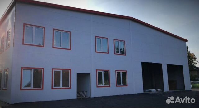 Стеновые сэндвич-панели Z-lock с пенополистиролом Стеновые сэндвич-панели Z-lock с пенополистиролом