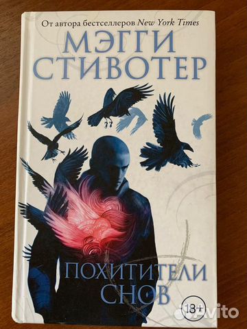 Книги серии Книги серии