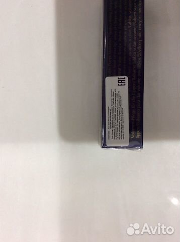 Румяна Dior, тени и блеск EsteeLauder новые