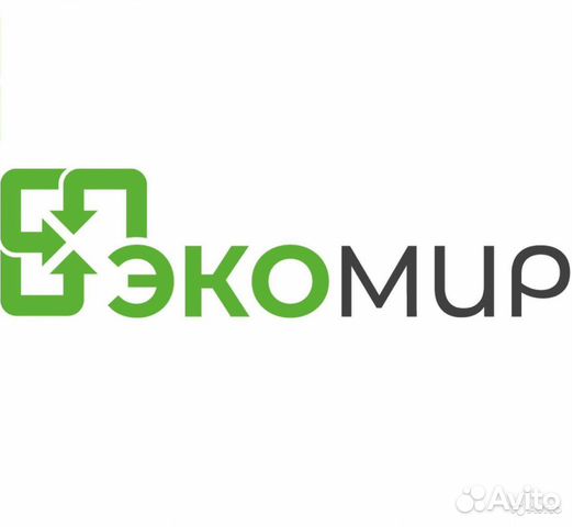 Водитель-экспедитор на газель