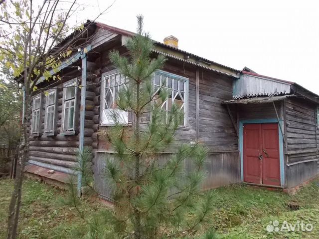 гридино (городской округ егорьевск). деревня русаково судогодский район. лобаново владимирская область. дом в судогодском районе. сведения о судогодском районе владимирской.