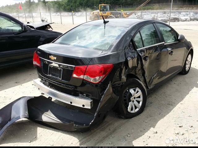 Разбор на запчасти Chevrolet Cruze Разбор на запчасти Chevrolet Cruze