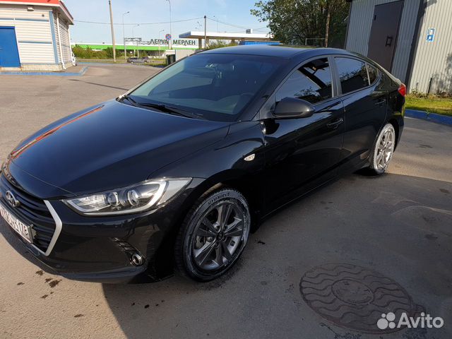 Оклейка автомобилей пленкой, тонировка