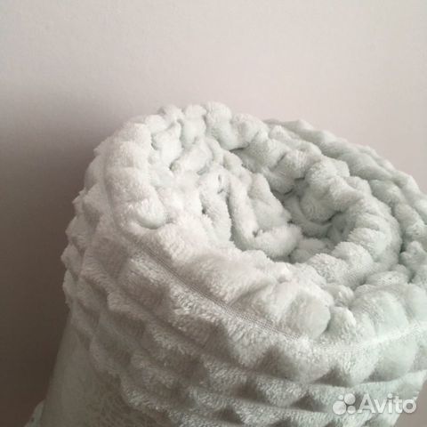 Плед Новый Плед Новый