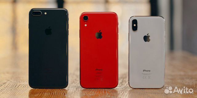 iPhone 7 7 Plus iPhone X XR iPhone 8 6s Plus SE 5s
