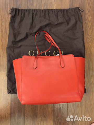 Сумка женская gucci Сумка женская gucci