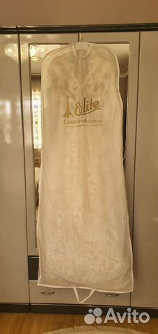  Свадебное платье Royaldi Wedding Dresses  89283053771 купить 9