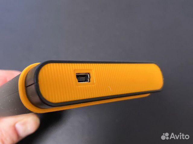 Жесткий диск hdd 250Гб Жесткий диск hdd 250Гб